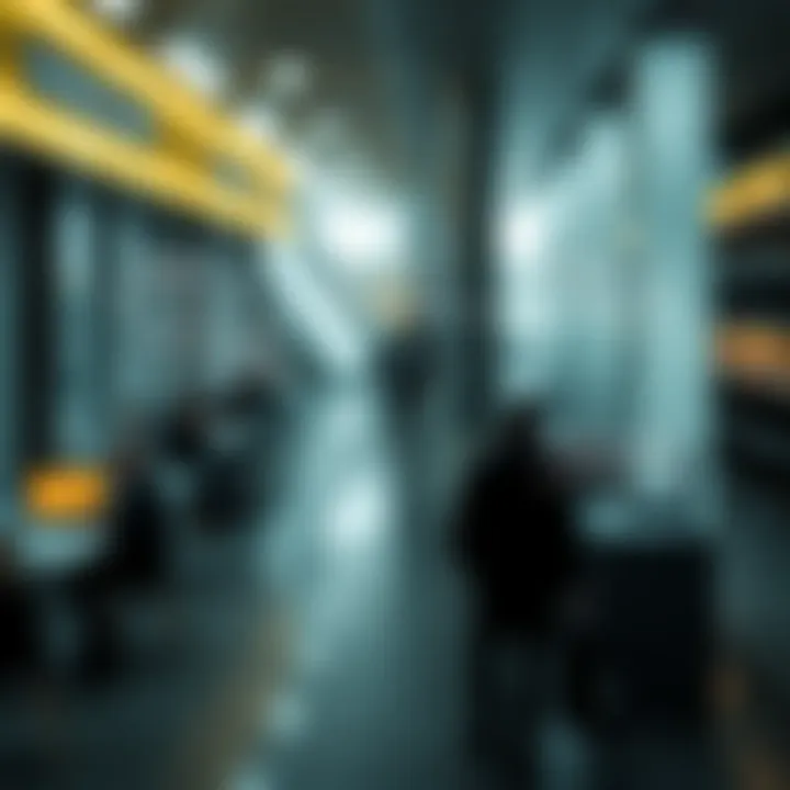 Legal Framework and Investment Strategies for Binary Options in Colombia Diagram showing legal framework and investment strategies for binary options in Colombia