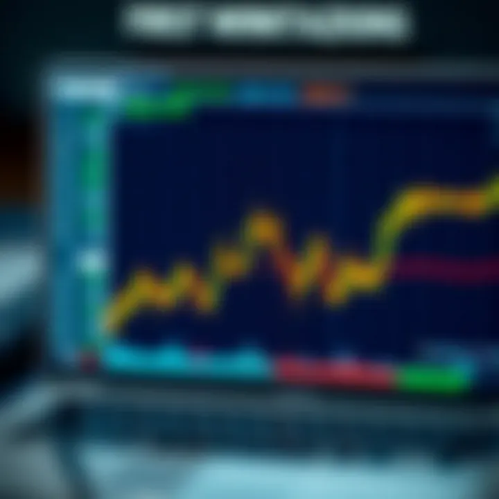 Risk Management and Responsible Trading in Binary Options Graph depicting risk management and responsible trading in binary options