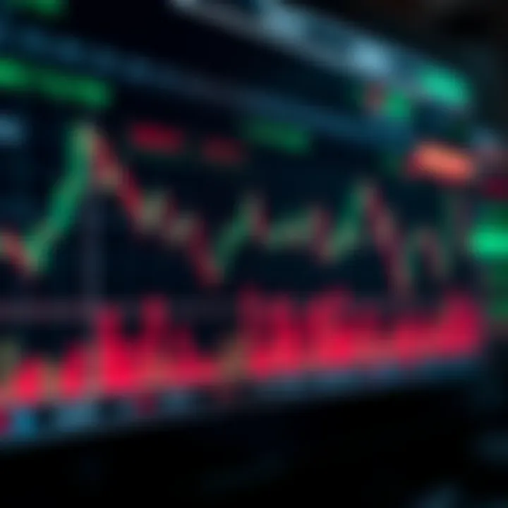 Guía completa sobre calendario económico en Forex