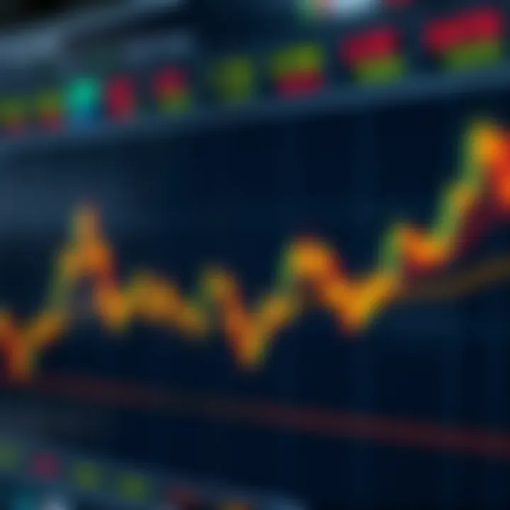 Cómo Funciona el Copy Trading para Inversores Cómo Funciona el Copy Trading para Inversores