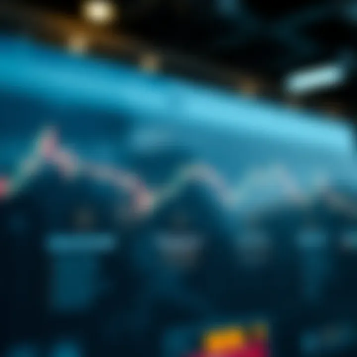 Diagram illustrating the key components of disaster risk management including assessment, prevention, and response