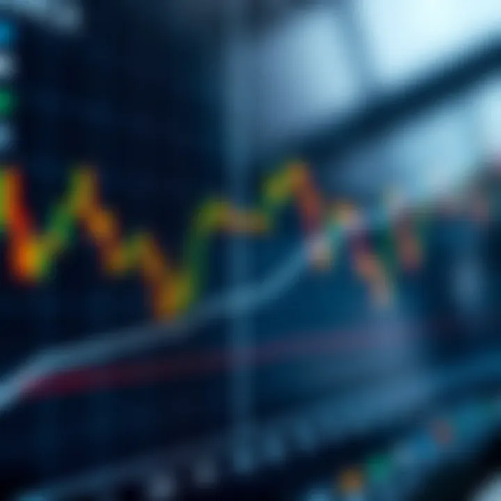 Análisis Técnico: Guía para Invertir con Datos Reales