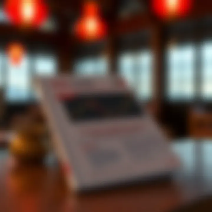 Detailed PDF Guide on Japanese Candlestick Patterns with Practical Examples PDF document featuring detailed examples and practical applications of Japanese candlestick patterns