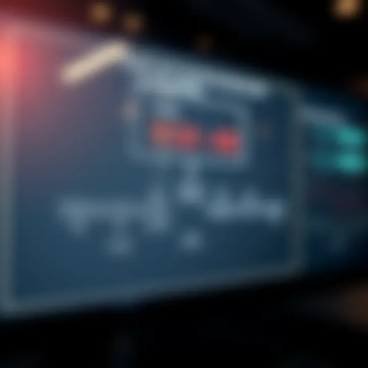 Flowchart showing risk analysis, prevention, and decision-making for organizational sustainability