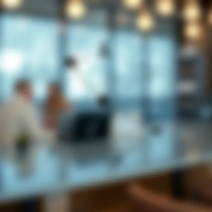 Diagram of Risk Identification and Mitigation Strategies Diagram illustrating risk identification and mitigation strategies with interconnected symbols and arrows