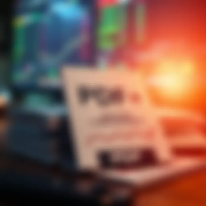 Practical Guides and Resources in Risk Management PDFs Collection of PDF documents and guides related to risk management applications and best practices