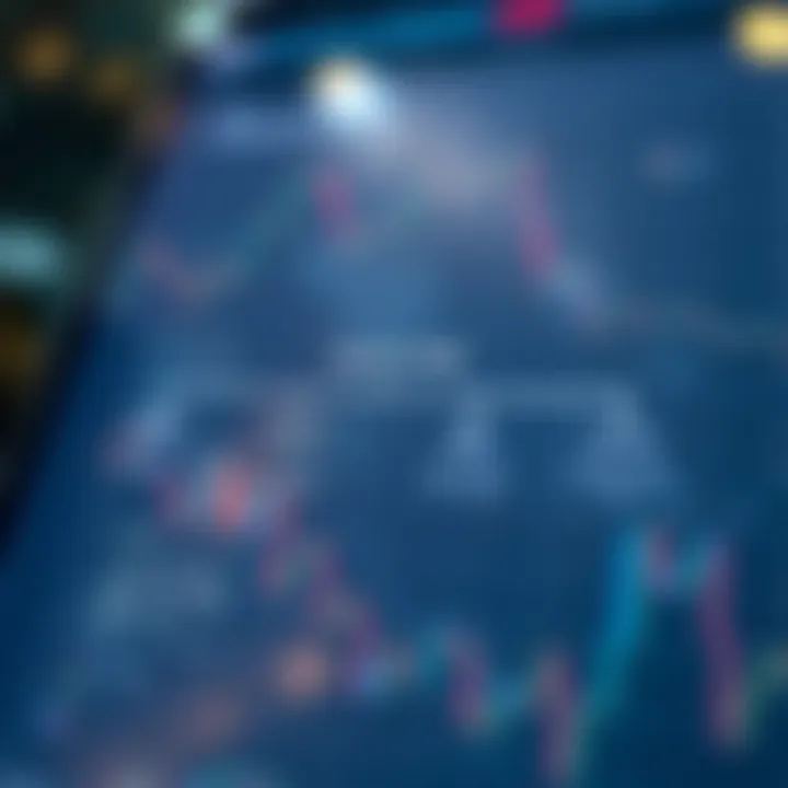 Agency Roles and Responsibilities in Territorial Risk Management Diagram illustrating roles and responsibilities of agencies in territorial risk management