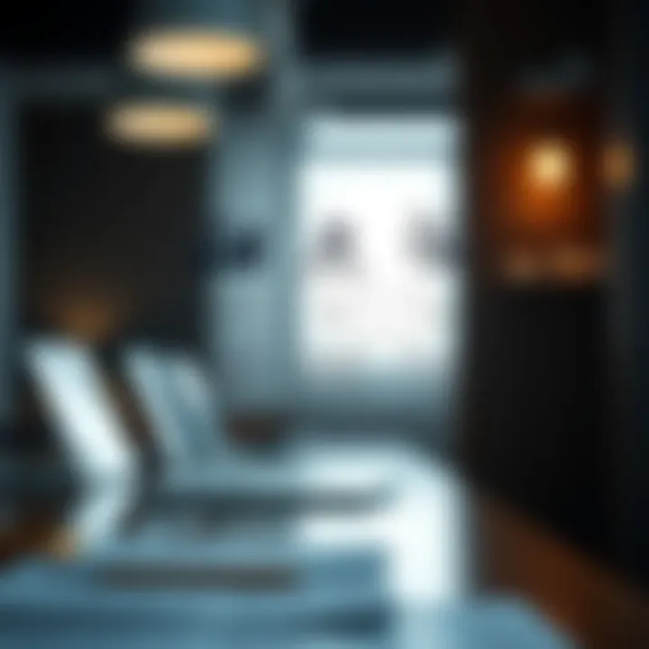 Visual representation of various types of risks affecting projects and methods to assess and mitigate them