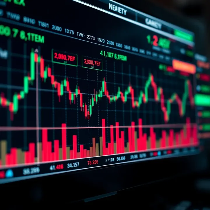 Guía completa sobre calendario económico en Forex Guía completa sobre calendario económico en Forex