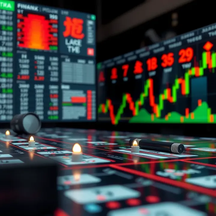 Principales patrones de velas japonesas en trading Principales patrones de velas japonesas en trading