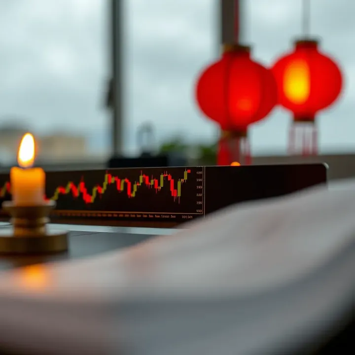 Patrones de velas japonesas: guía práctica y recursos PDF