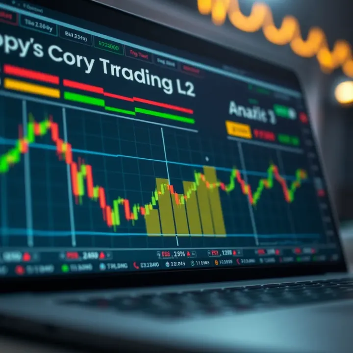 Qué es el copy trading y cómo funciona