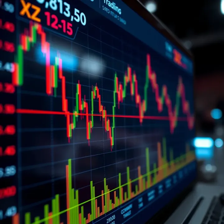 Copy Trading: cómo copiar inversiones de expertos
