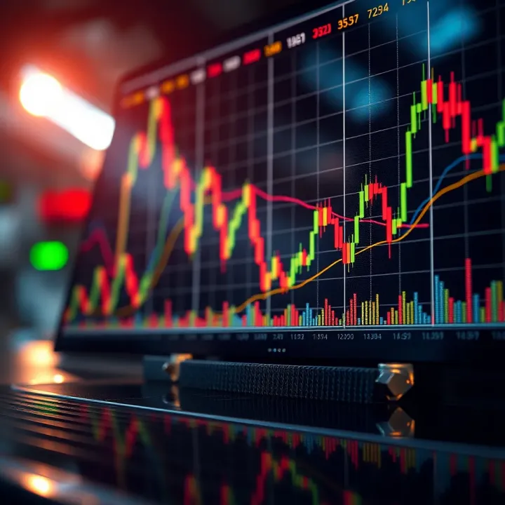 Qué es el Copy Trading y cómo funciona