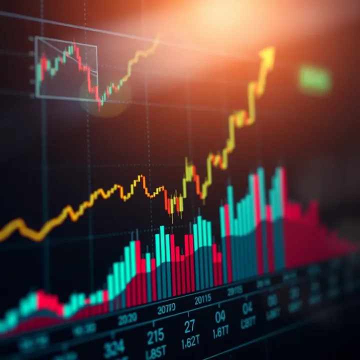 Empresas de Fondeo para Trading en Forex: Guía Completa