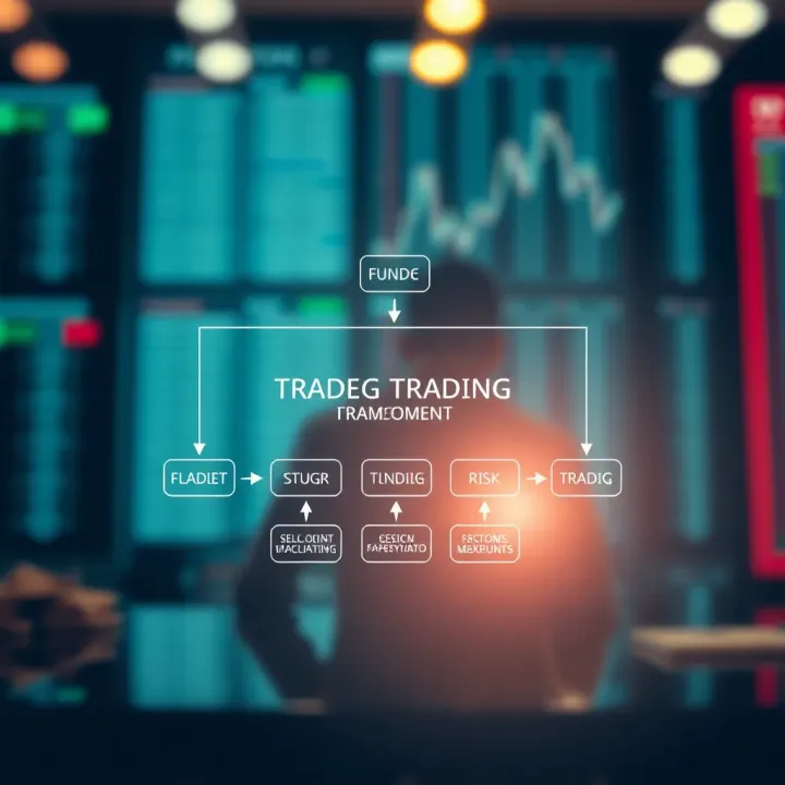 Empresas de Fondeo para Trading en Forex: Guía Completa