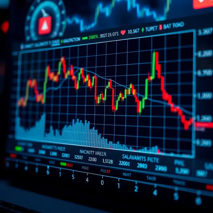 Guía práctica del calendario económico y su impacto Guía práctica del calendario económico y su impacto