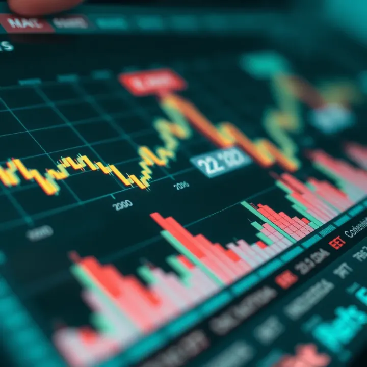 Guía completa del calendario económico para inversionistas Guía completa del calendario económico para inversionistas