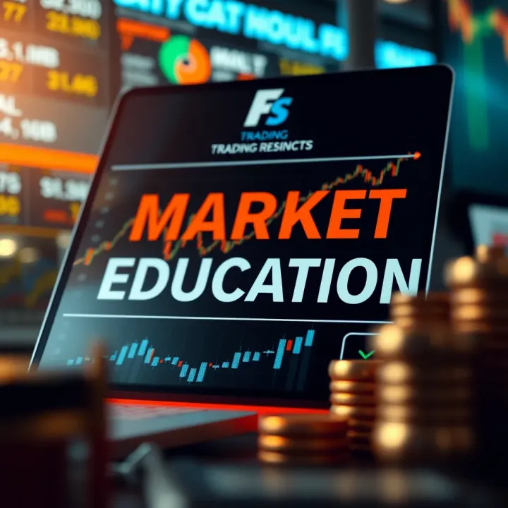 Análisis Técnico en Mercados Financieros: Guía y PDFs Gratis Análisis Técnico en Mercados Financieros: Guía y PDFs Gratis