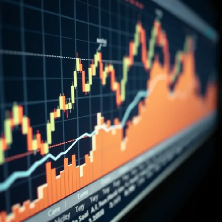 Análisis técnico práctico en mercados financieros Análisis técnico práctico en mercados financieros
