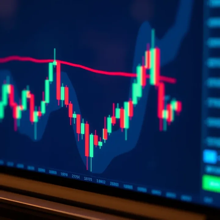 Análisis técnico en trading: guía práctica y consejos