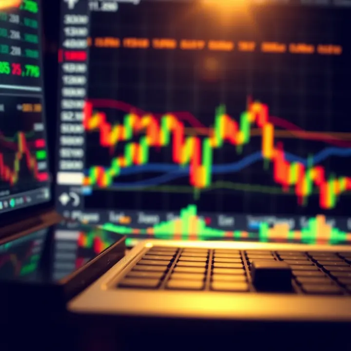 Análisis Técnico en Trading: Guía para Inversores Análisis Técnico en Trading: Guía para Inversores
