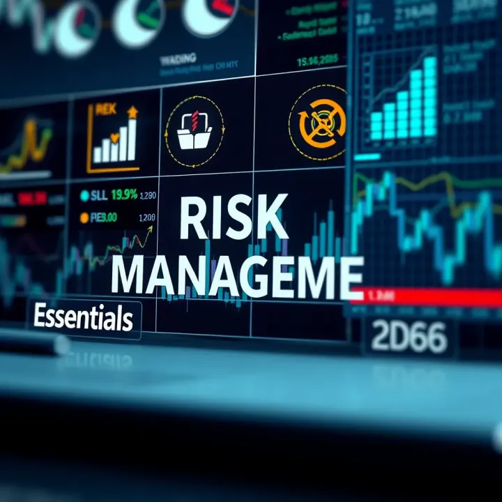 Curso de Trading PDF para Principiantes Curso de Trading PDF para Principiantes